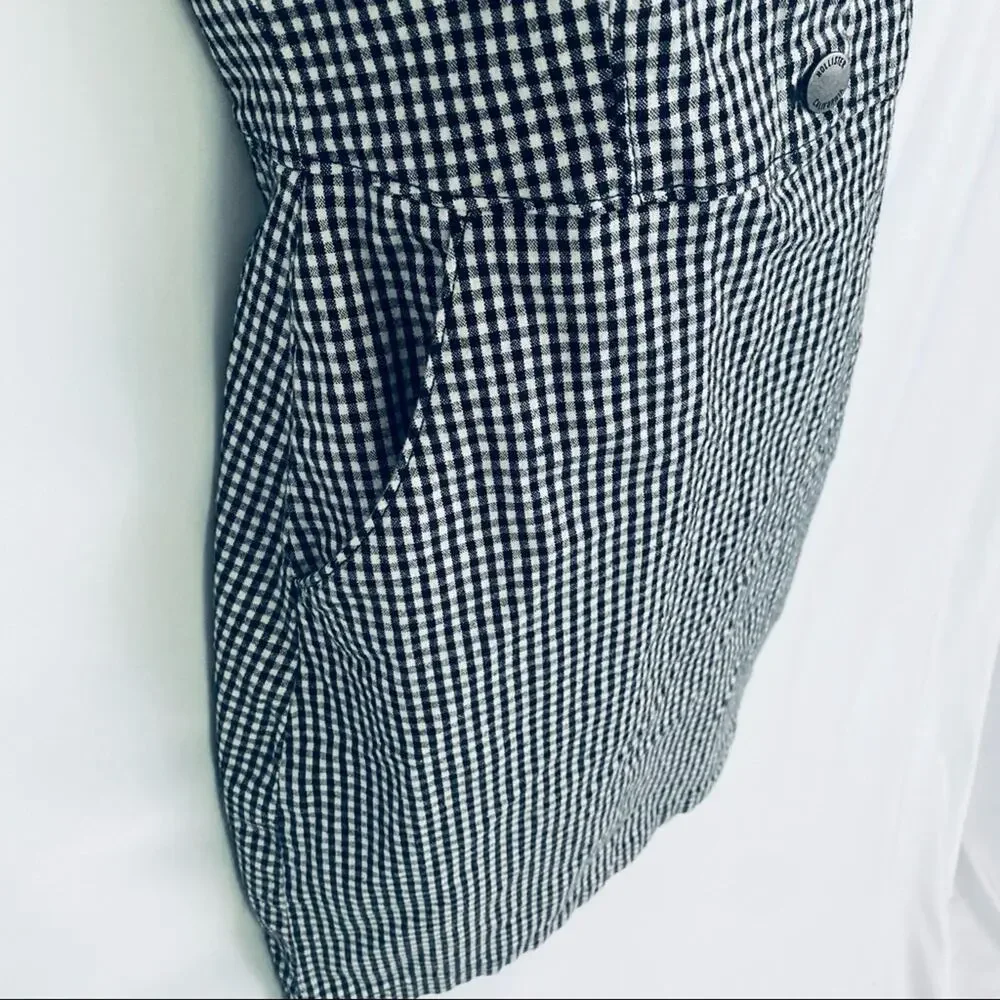 Hollister Dress Size X-Small - Picture 5 of 10